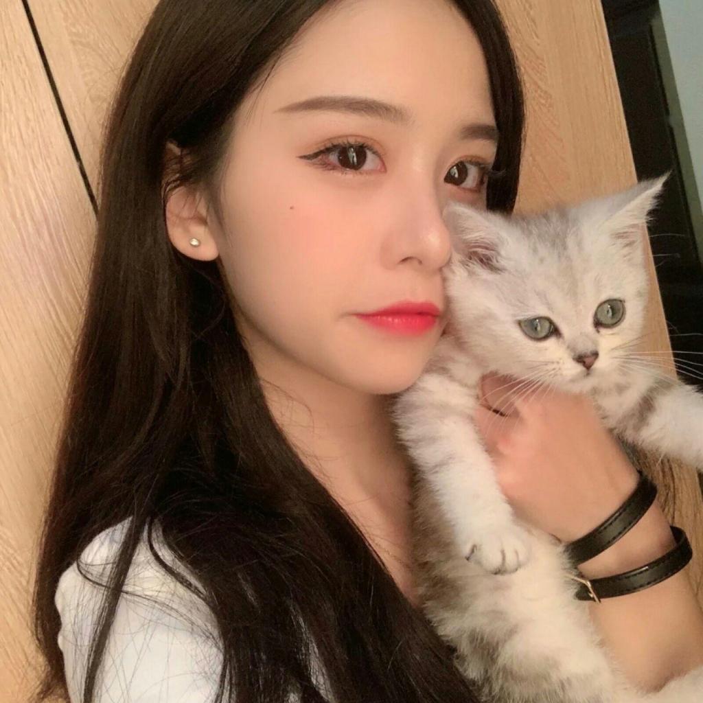 乐鱼体育app下载 - 乐鱼体育最新官方下载