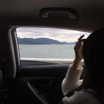 乐鱼体育app下载 - 乐鱼体育最新官方下载