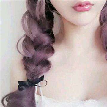 乐鱼体育app下载 - 乐鱼体育最新官方下载截图